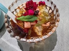 -四川饭店(城乡购物中心店)
