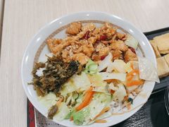 -永和大王(宜山店)