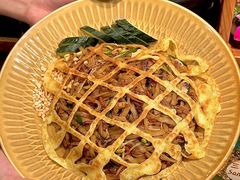 -沿江海南菜·文昌鸡祖师爷(大东海店)