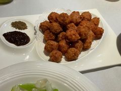 -峨嵋酒家总店(车公庄店)