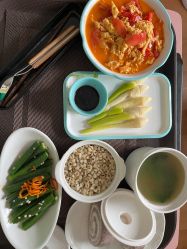 -天使医生月子中心(福佑店)