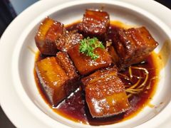 -许爷家·生态湖鲜(徐汇日月光店)