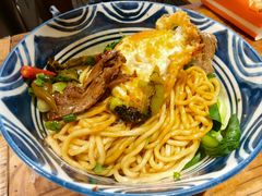 -食之六七·面(朝阳大悦城店)