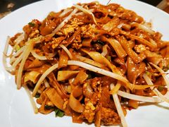 -湘里乡亲甲王二老店