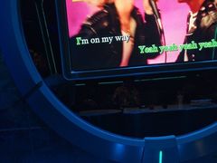 -方糖KTV-PLUS(世茂广场店)