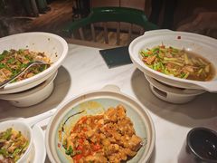 -遇见湘·地道湖南菜(喜悦店)