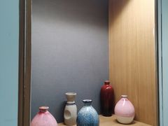 -静一餐厅·湖北菜(前门创始店)