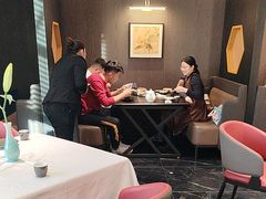 -苏淮景·苏闽融创菜·海鲜(原空港井河轩店)
