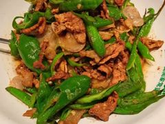 -绿草地·湘菜(芙蓉天街店)