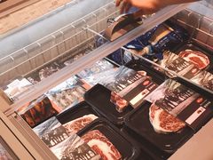 -简致生活MARKET(小榄海港城购物中心店)