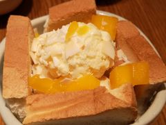 -云海肴云南菜(正大广场店)