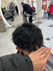 -金铂丽轻奢沙龙•直营