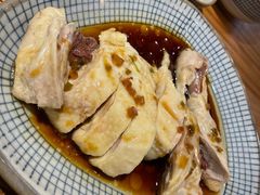 -南小蟹手工點心(三里屯店)