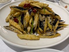 -月福京味斋·烤鸭店·北京菜(鼓楼总店)