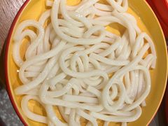 -沼津港精致料理·寿喜烧·烧鸟(龙湖南桥天街日料榜单店)