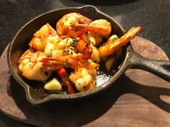 -TIAGO HOME KITCHEN(朝阳大悦城店)