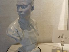 -Me Coffee下午茶艺术空间