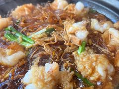 -洪兴砂锅·融合砂锅菜(三站店)