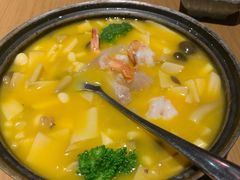 -卞氏菜根香(青羊万达店)