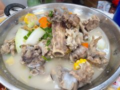 -凤城康记饭店