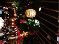 -南京大牌档(人民广场店)