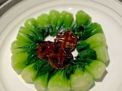 -福玺荟(外滩罗斯福店)