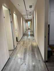 -医颜医疗美容门诊部