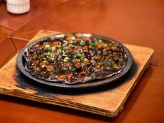 -虾神於氏龙虾·小龙虾(江宁旗舰店)
