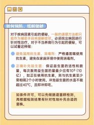 -琅悦月子会所(香格里拉旗舰店)