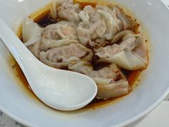 -鼎泰丰(南门店)