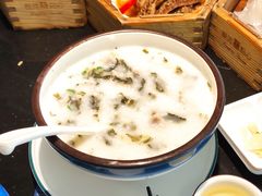 -龙凤点心饼家·39年老字号(松岗店)