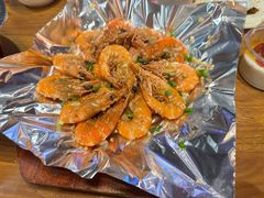 -东来土菜馆(民祥园路店)