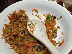 -田小狗的饭店(碧桂园店)