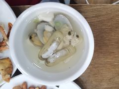 -小二郎私房菜(鼓浪屿店)