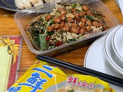 -威邵鸡煲(西华路总店)