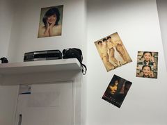-攉转金牌豌杂面(安泰店)
