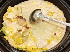 -国惠大酒楼(宝龙店)