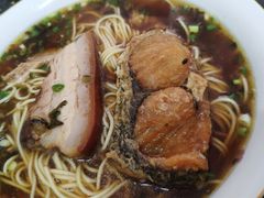 -状元楼(东大街店)