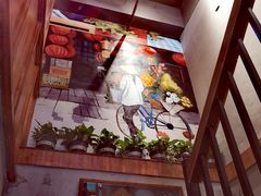 -越美小馆·越南料理(曲江店)