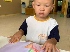 -小象润知早教·托育·幼儿园成长中心