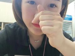 -威尔仕健身·游泳(中港汇店)