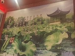-72街荷叶饭(东方宝泰广场店)