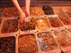 -绝味鸭脖(五羊新城店)