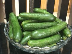 -乌鲁木齐百世昌龙泉酒店(大巴扎店)