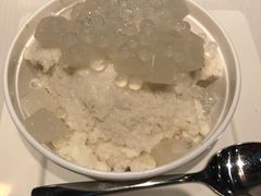 -聪嫂私房甜品(旺角二店)