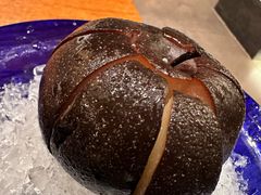 -八大碗·地道东北菜(中街店)