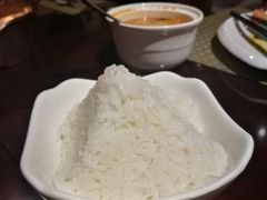 泰国香米-食肆&Fourteen(武林夜市店)