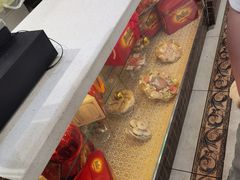 -芦庄子桂顺斋(和平路总店)