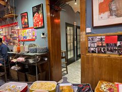 -名扬烤肉(起源店)