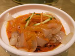 -金时代顺风大酒店(协泰店)